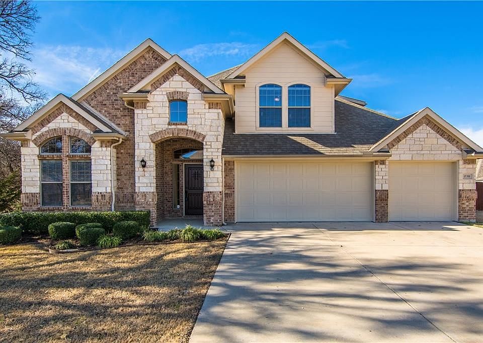 1st image of 15301 Duck Creek Ct
