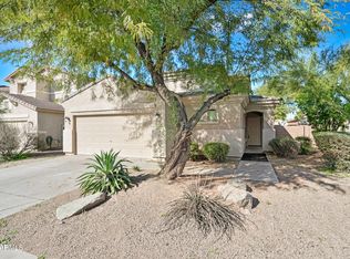 7136 W Forest Grove Ave, Phoenix, AZ 85043