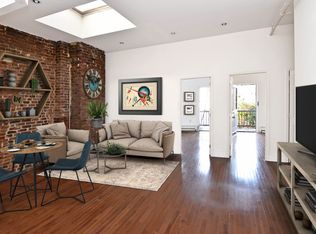 1227 Broadway APT 4R, Brooklyn, NY 11221