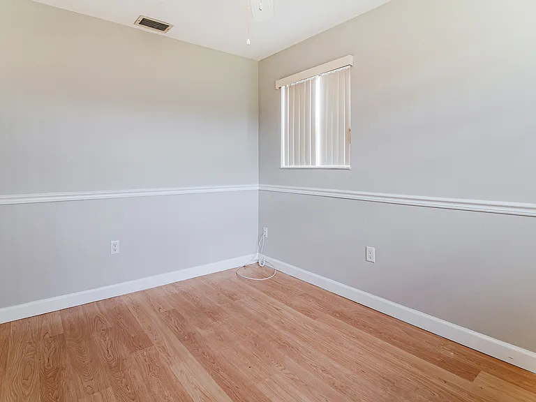 8570 NW 15th Ct — Photo 43
