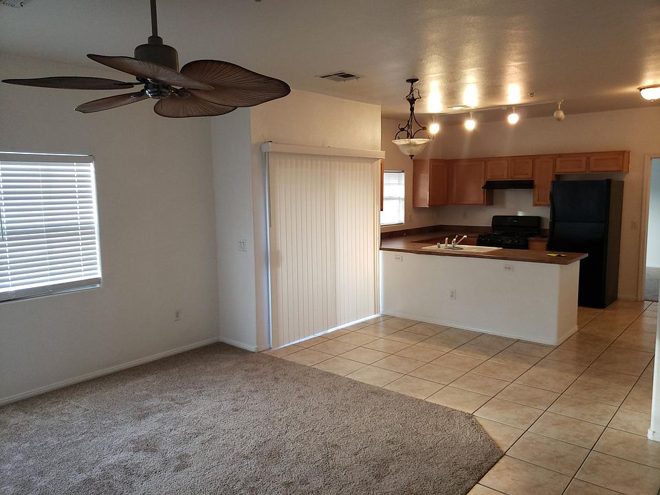 1st image of 7660 W Eldorado Ln Unit 240