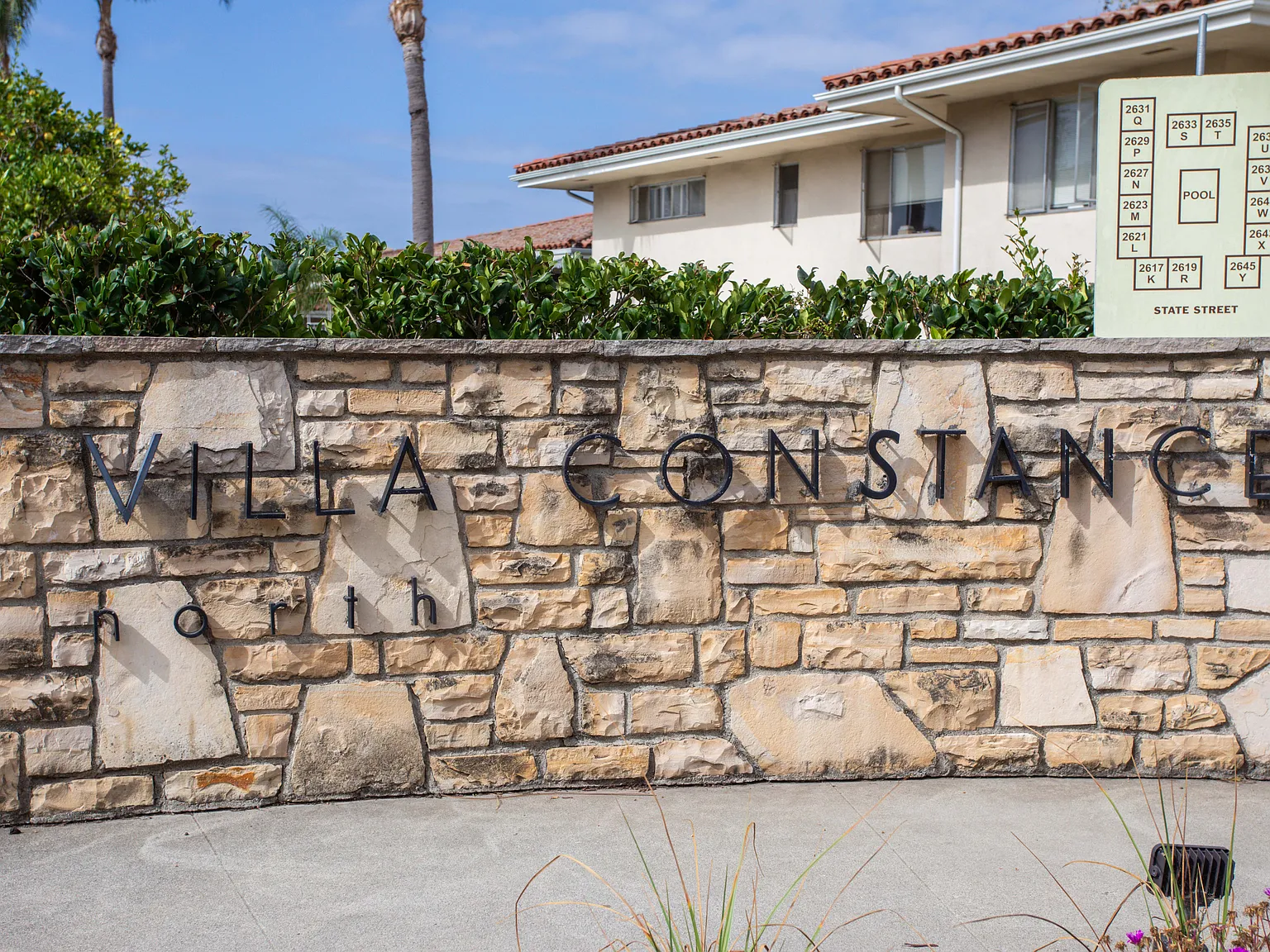 2 bed, 1652 sqft, $4,950 — Photo 3