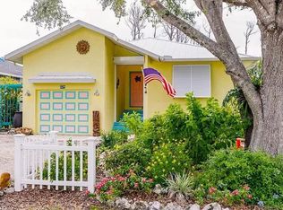 224 Benson St, Naples, FL 34113