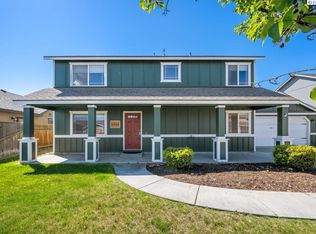 6308 Enzian Falls Dr, Pasco, WA 99301