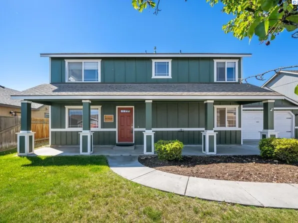 6308 Enzian Falls Dr, Pasco, WA 99301