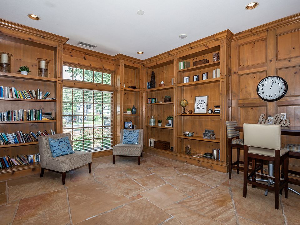 Mission Matthews Place 2100 Woodway Hills Dr Matthews NC Zillow