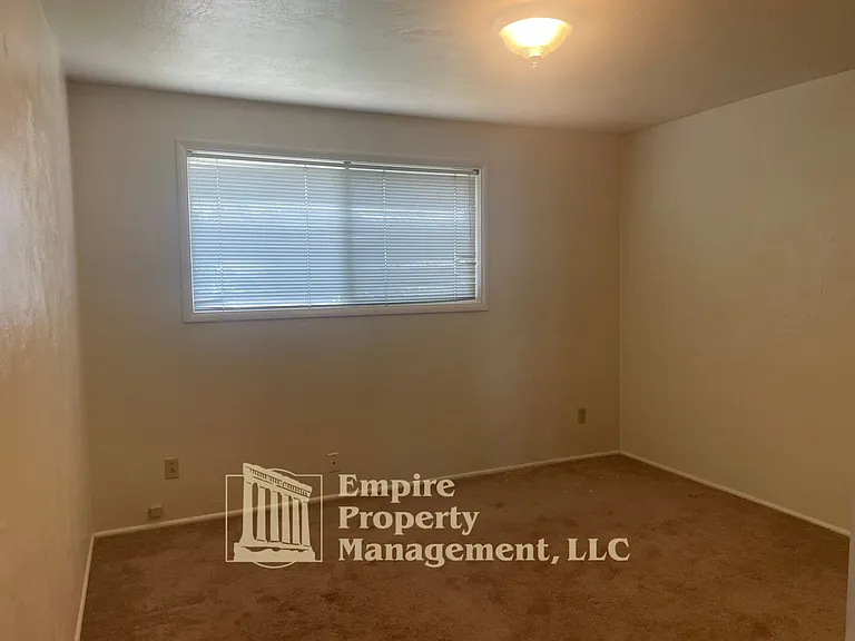 2375 Adams St — Photo 7
