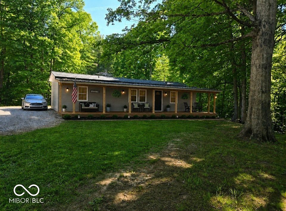 1st image of 6440 State Road 42