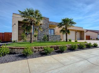 4155 Acadia Pl LOT 39, Redding, CA 96001