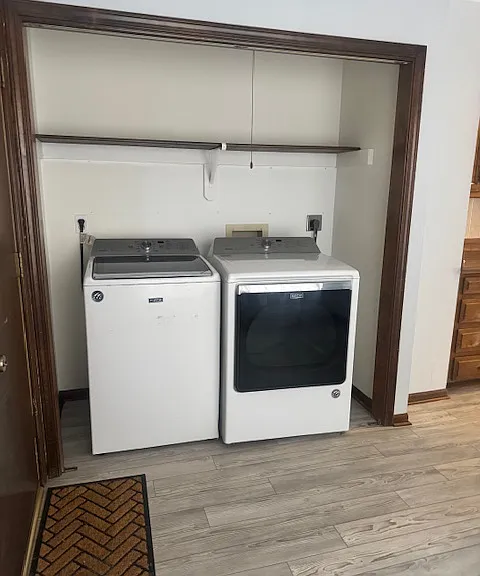 7106 Mastin St #1 — Photo 19