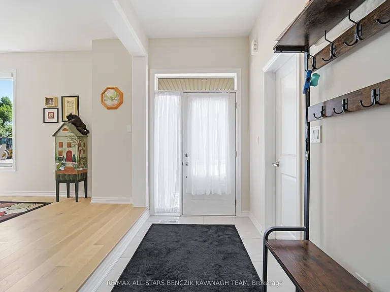 170 Alcorn Dr — Photo 4