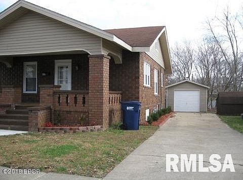 1st image of 420 N 16th St