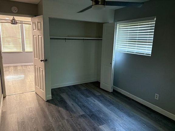 5th image of 6824 Waterleigh Dr