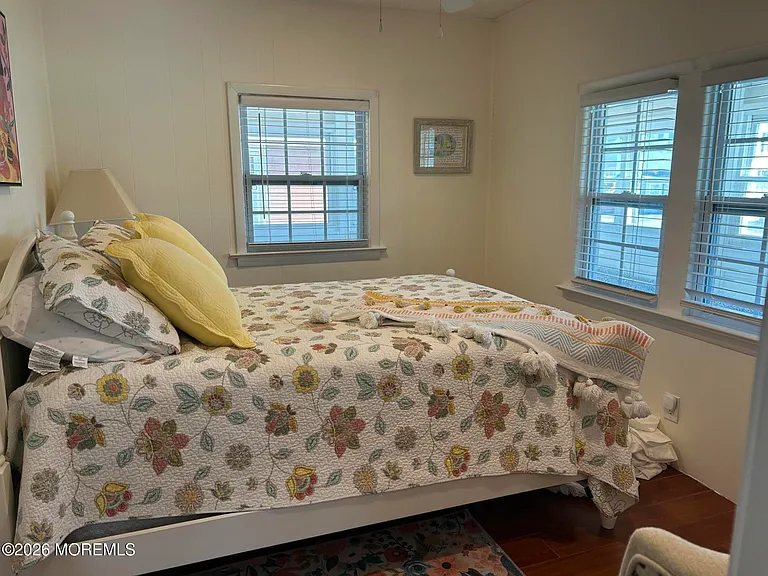 119 Ocean Ave — Photo 12