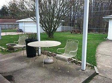 2nd image of 7320 Dell Haven Dr