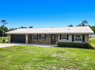 1690 N Clara Ave, Deland, FL 32720
