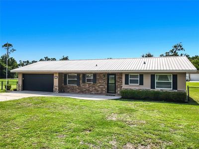 1690 N CLARA AVENUE, Deland, FL, 32720