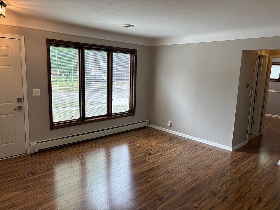 3006 Maplewood Ave, photo 8