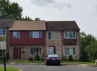 7003 Cipriano Woods Ct, Lanham, MD 20706