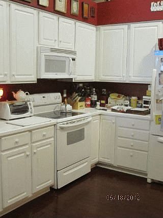 2nd image of 4333 Edgewater Crossing Dr
