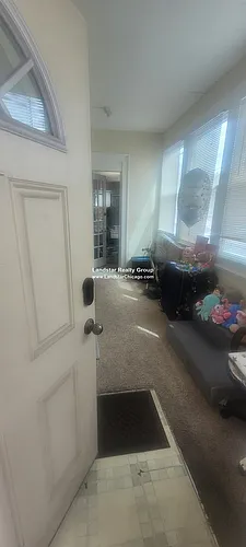 1233 Chicago Ave Photo 1