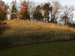 Knob Creek Dock Rd, Johnson City, TN 37601