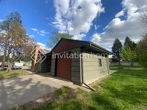 9300 Chicago Ave S Photo 1