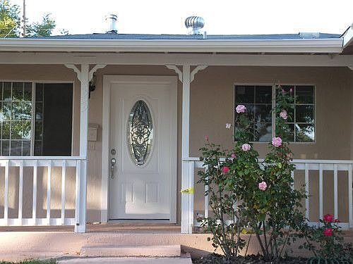 2nd image of 2929 Agate Dr