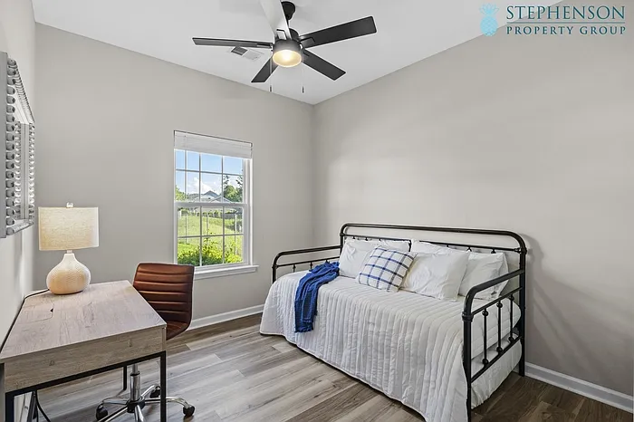 217 Whispering Oak Ln — Photo 12