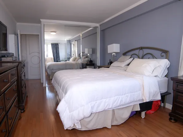 72-35 112th Street image 13 of 27