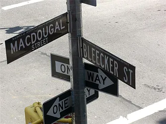 Rented by Spire Group