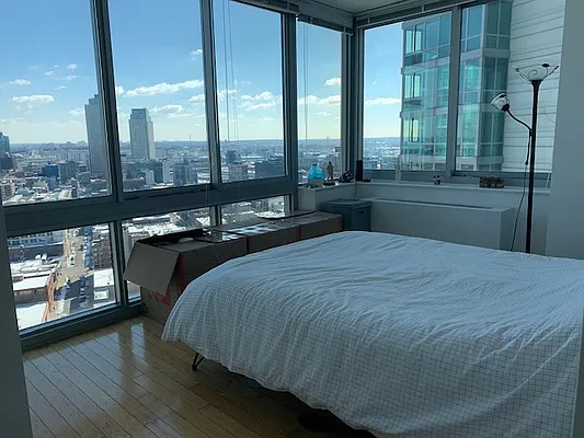 Rented by Compass | media 1