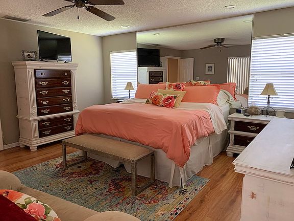 3rd image of 5099 NW 59th Way