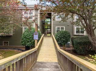 2110 Portside Way, Anderson, SC 29625