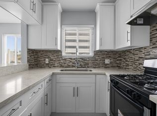 1031 Mariposa St #3, Glendale, CA 91205