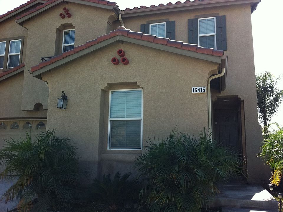 1st image of 16415 Empire Lakes Ct