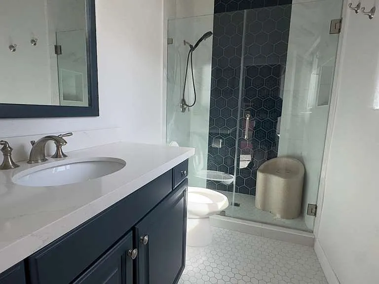 1504 Ten Palms Ct — Photo 31