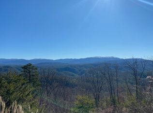 Skyline Dr, Tallassee, TN 37878