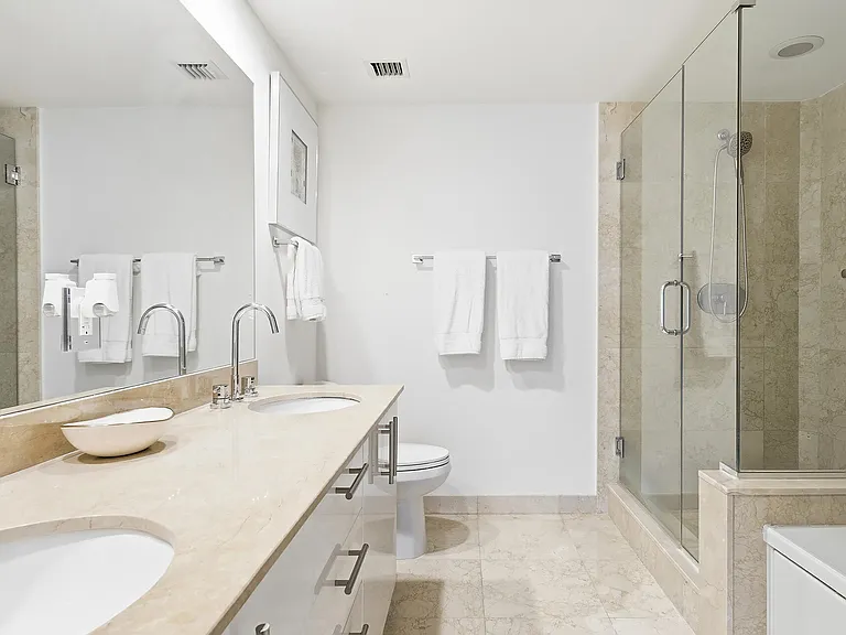 550 Okeechobee Blvd #602 — Photo 28