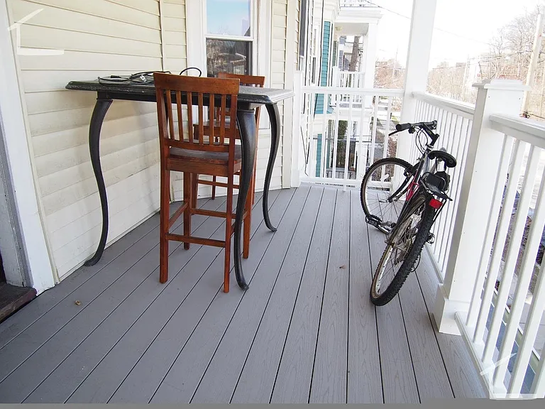 52 Tremont St #2 — Photo 11