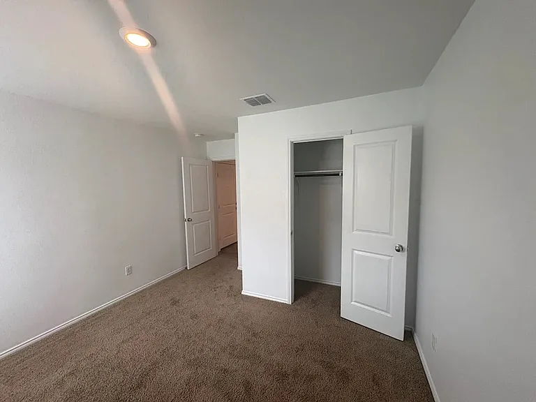 1328 Haymarket Rd #1 — Photo 8