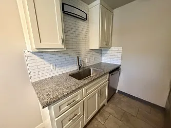 1603 N Leverett Ave #1 — Photo 9