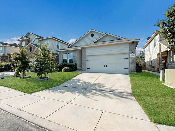 2nd image of 13018 Cedarcreek Trl