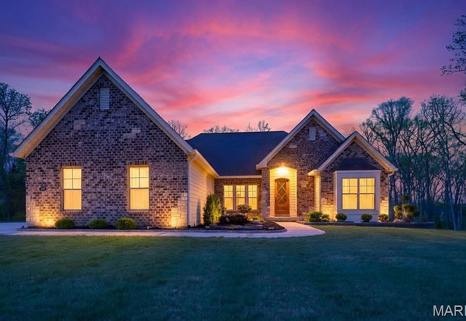 1st image of 150 Del Creek Estates Dr