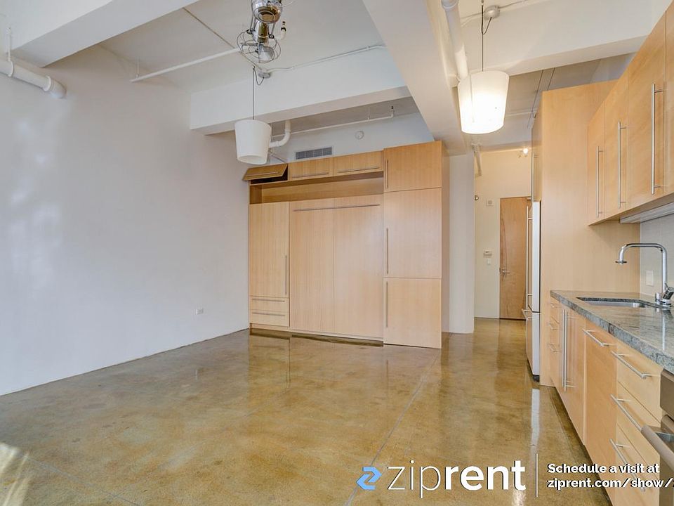 1st image of 410 Jessie St #403