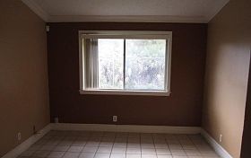 2nd image of 628 NW 47th St