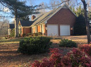 1240 Woodlake Trce, Cookeville, TN 38501