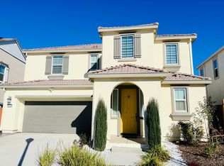 2961 Reyva Dhillon Ln, Tracy, CA 95377