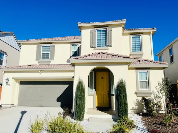 2961 Reyva Dhillon Ln, Tracy, CA 95377