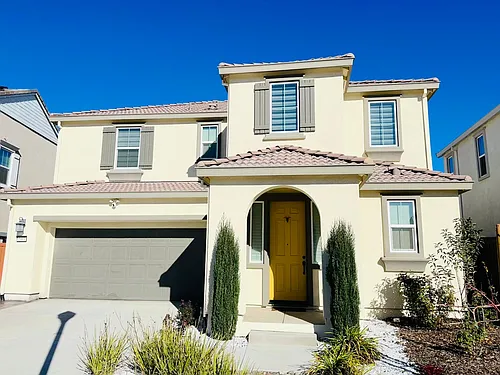 2961 Reyva Dhillon Ln Photo 1